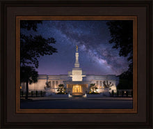 Load image into Gallery viewer, Columbia Celestial

