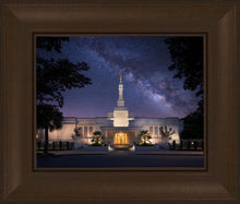 Load image into Gallery viewer, Columbia Celestial
