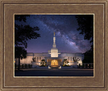 Load image into Gallery viewer, Columbia Celestial
