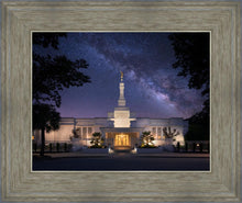 Load image into Gallery viewer, Columbia Celestial
