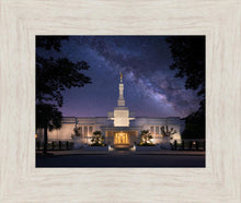 Load image into Gallery viewer, Columbia Celestial
