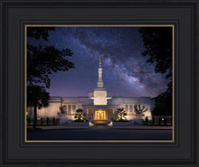 Load image into Gallery viewer, Columbia Celestial
