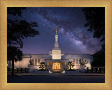 Load image into Gallery viewer, Columbia Celestial

