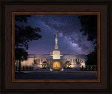 Load image into Gallery viewer, Columbia Celestial
