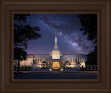 Load image into Gallery viewer, Columbia Celestial
