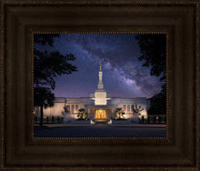 Load image into Gallery viewer, Columbia Celestial
