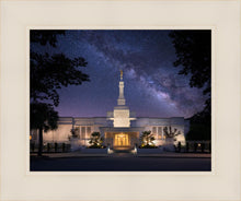 Load image into Gallery viewer, Columbia Celestial
