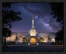 Load image into Gallery viewer, Columbia Celestial
