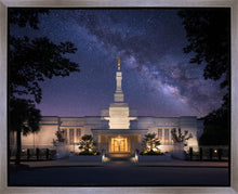 Load image into Gallery viewer, Columbia Celestial
