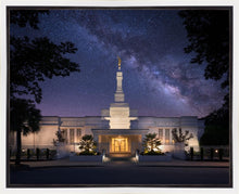 Load image into Gallery viewer, Columbia Celestial
