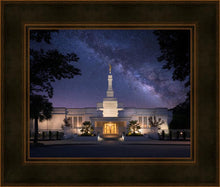 Load image into Gallery viewer, Columbia Celestial
