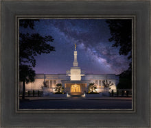 Load image into Gallery viewer, Columbia Celestial
