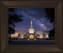 Load image into Gallery viewer, Columbia Celestial
