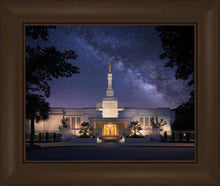 Load image into Gallery viewer, Columbia Celestial
