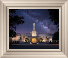 Load image into Gallery viewer, Columbia Celestial

