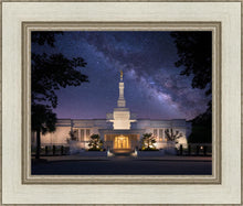 Load image into Gallery viewer, Columbia Celestial
