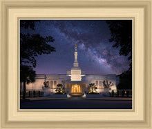 Load image into Gallery viewer, Columbia Celestial
