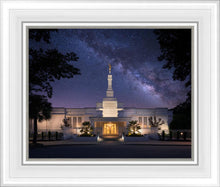 Load image into Gallery viewer, Columbia Celestial
