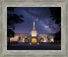 Load image into Gallery viewer, Columbia Celestial
