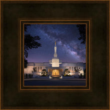 Load image into Gallery viewer, Columbia Celestial
