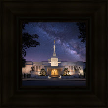 Load image into Gallery viewer, Columbia Celestial
