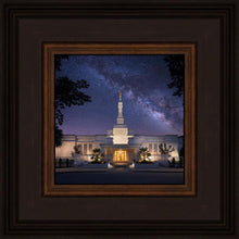 Load image into Gallery viewer, Columbia Celestial

