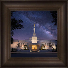 Load image into Gallery viewer, Columbia Celestial
