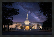 Load image into Gallery viewer, Columbia Celestial
