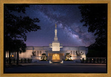 Load image into Gallery viewer, Columbia Celestial
