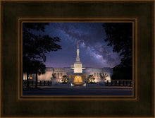 Load image into Gallery viewer, Columbia Celestial
