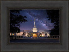 Load image into Gallery viewer, Columbia Celestial
