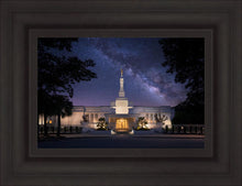 Load image into Gallery viewer, Columbia Celestial
