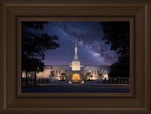 Load image into Gallery viewer, Columbia Celestial

