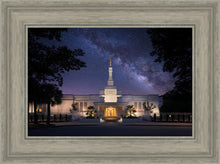Load image into Gallery viewer, Columbia Celestial

