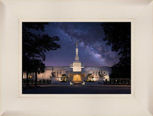 Load image into Gallery viewer, Columbia Celestial
