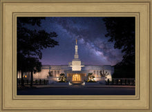Load image into Gallery viewer, Columbia Celestial

