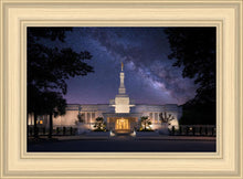 Load image into Gallery viewer, Columbia Celestial
