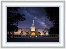 Load image into Gallery viewer, Columbia Celestial
