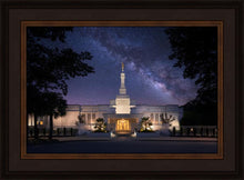 Load image into Gallery viewer, Columbia Celestial
