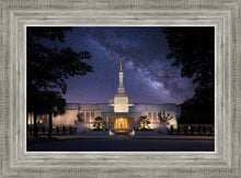 Load image into Gallery viewer, Columbia Celestial
