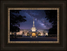 Load image into Gallery viewer, Columbia Celestial

