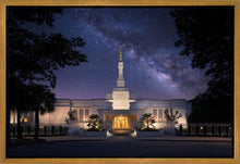 Load image into Gallery viewer, Columbia Celestial
