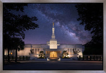 Load image into Gallery viewer, Columbia Celestial
