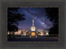 Load image into Gallery viewer, Columbia Celestial
