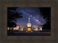 Load image into Gallery viewer, Columbia Celestial
