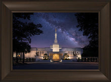 Load image into Gallery viewer, Columbia Celestial

