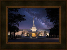 Load image into Gallery viewer, Columbia Celestial
