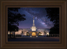 Load image into Gallery viewer, Columbia Celestial
