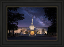 Load image into Gallery viewer, Columbia Celestial
