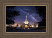 Load image into Gallery viewer, Columbia Celestial
